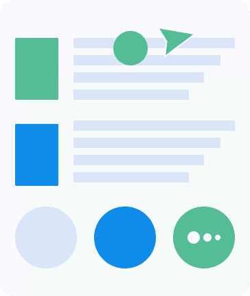 Gerenciamento de notas